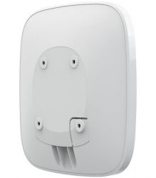 ajax ajax hub 2 4g white