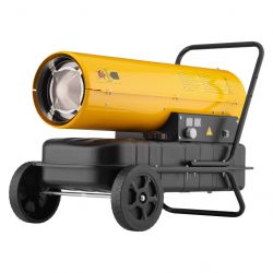 2e 2e dh30750