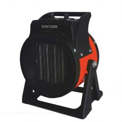 grunhelm rts 2000t