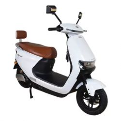 xdao electric scooter 246955
