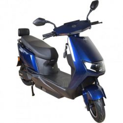 xdao electric scooter 246952