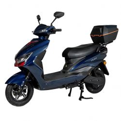 atlas 3070