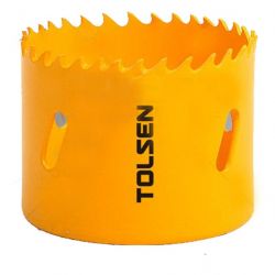 tolsen 75737