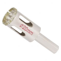 sigma 1541201