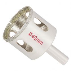 sigma 1541401