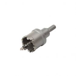 tolsen 75915