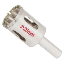 sigma 1541261