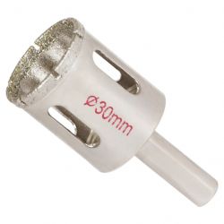 sigma 1541301