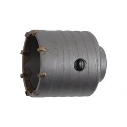 sigma 1513071