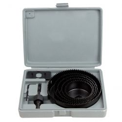 sigma 1520081