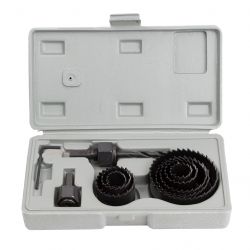 sigma 1520111