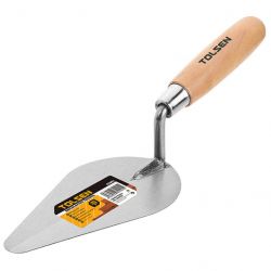 tolsen 41001