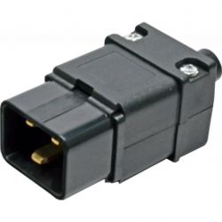 kingda kd c20