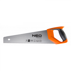neo tools 41 031