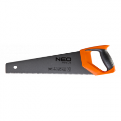 neo tools 41 011