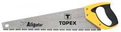topex 10a451