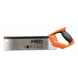 neo tools 41 096