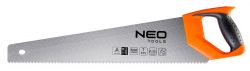 neo tools 41 041