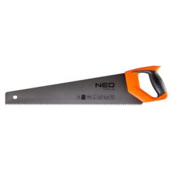 neo tools 41 021