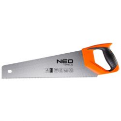 neo tools 41 061
