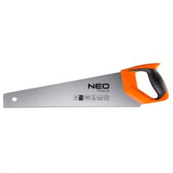 neo tools 41 066