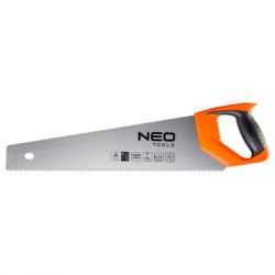 neo tools 41 036