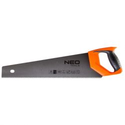 neo tools 41 016