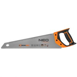 neo tools 41 161