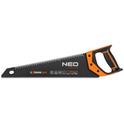 neo tools 41 111