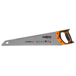 neo tools 41 166
