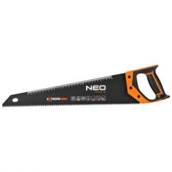 neo tools 41 116