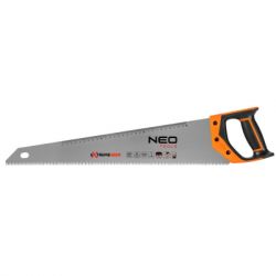 neo tools 41 141