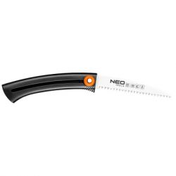 neo tools 42 100