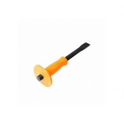tolsen 25088