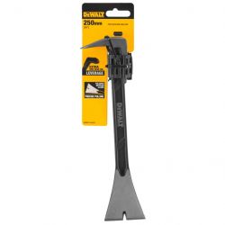 dewalt dwht0 55529