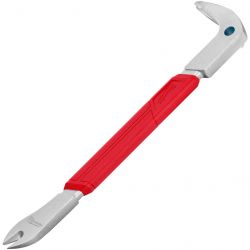 milwaukee 4932478251