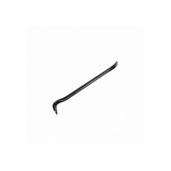tolsen 25120