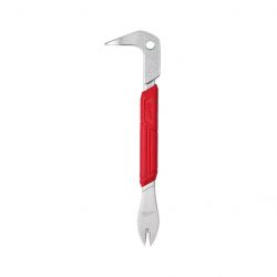 milwaukee 4932478250