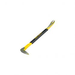 stanley fmht1 55008