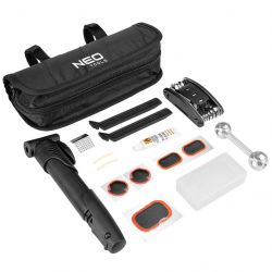 neo tools 91 013