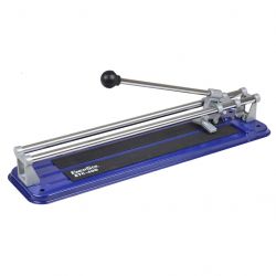 enersol etc 400