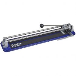 enersol etc 600