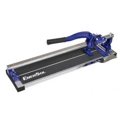 enersol etc 600pro