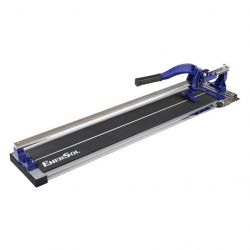 enersol etc 900pro