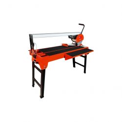 gtm tsw230n 920gtm