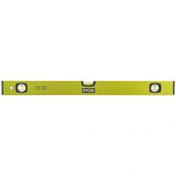 ryobi 5132005335