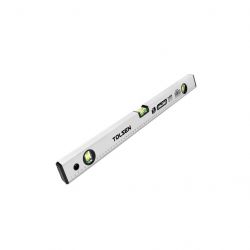 tolsen 35226