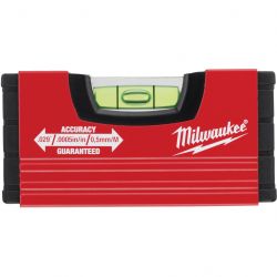milwaukee 4932459100