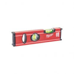 milwaukee 4932472091