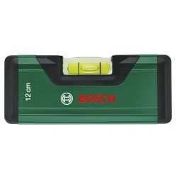 bosch 1.600.a03.2v4